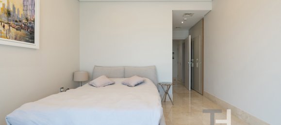 2 bedrooms Apartment in Palm Jumeirah, UAE No. 95665 9