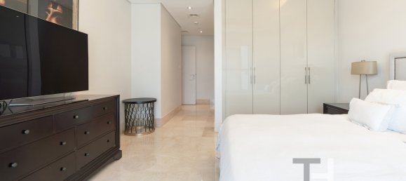 2 bedrooms Apartment in Palm Jumeirah, UAE No. 95665 14