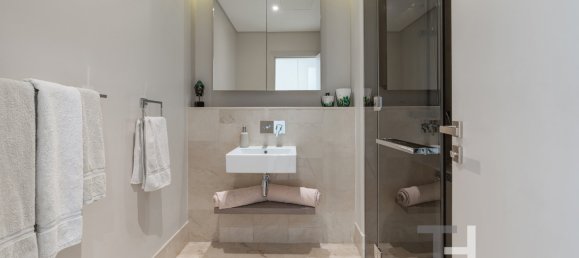 2 bedrooms Apartment in Palm Jumeirah, UAE No. 95665 7