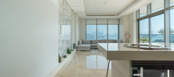 2 bedrooms Apartment in Palm Jumeirah, UAE No. 95665 15