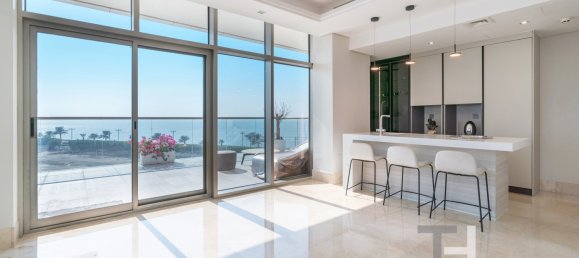 2 bedrooms Apartment in Palm Jumeirah, UAE No. 95665 6