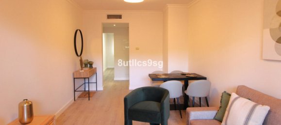 3 bedrooms Penthouse in El Paraiso, Spain No. 185391 7