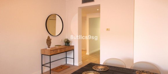 3 bedrooms Penthouse in El Paraiso, Spain No. 185391 6