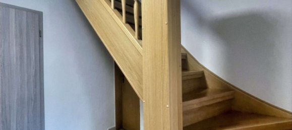 1 bedroom Townhouse in Saalfeld-Rudolstadt, Germany No. 145722 5