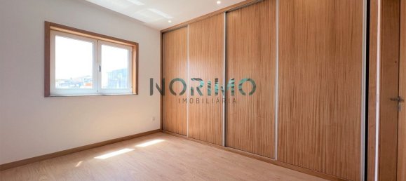 3 bedrooms Villa in Povoa de Varzim, Portugal No. 130233 13