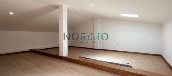 3 bedrooms Villa in Povoa de Varzim, Portugal No. 130233 18