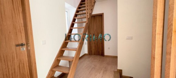 3 bedrooms Villa in Povoa de Varzim, Portugal No. 130233 16