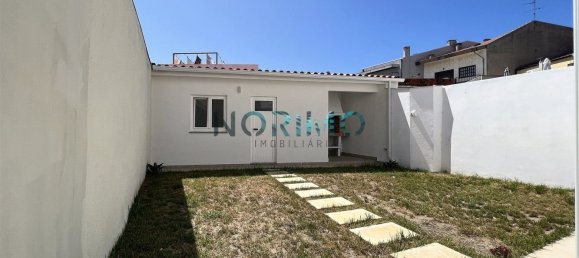 3 bedrooms Villa in Povoa de Varzim, Portugal No. 130233 22