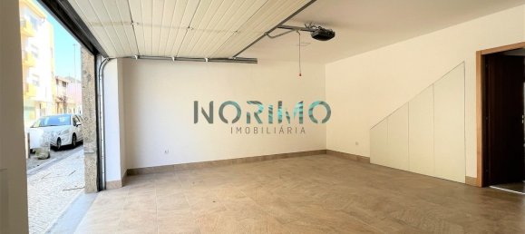 3 bedrooms Villa in Povoa de Varzim, Portugal No. 130233 24