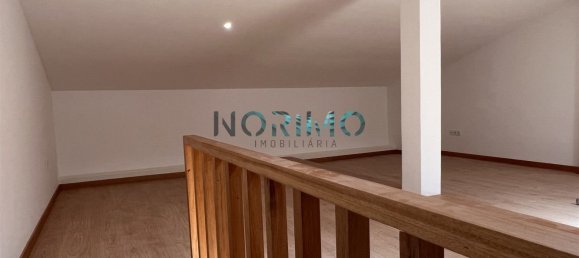 3 bedrooms Villa in Povoa de Varzim, Portugal No. 130233 17