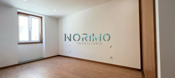 3 bedrooms Villa in Povoa de Varzim, Portugal No. 130233 8