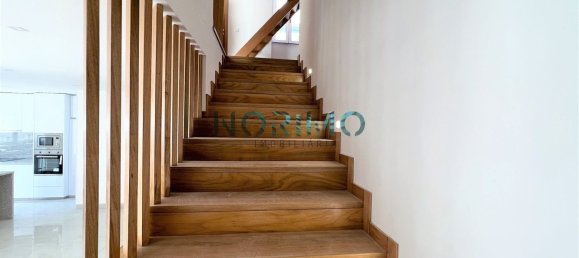 3 bedrooms Villa in Povoa de Varzim, Portugal No. 130233 5