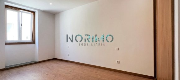 3 bedrooms Villa in Povoa de Varzim, Portugal No. 130233 11