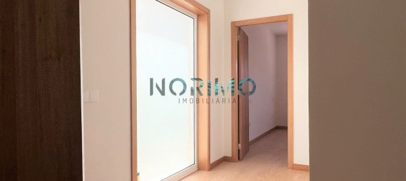 3 bedrooms Villa in Povoa de Varzim, Portugal No. 130233 6