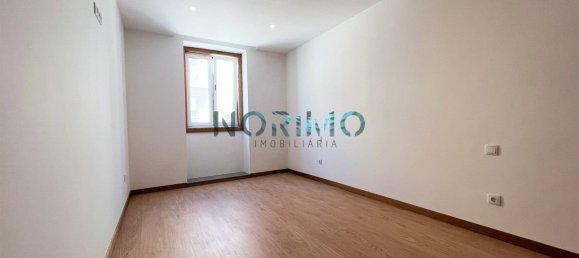 3 bedrooms Villa in Povoa de Varzim, Portugal No. 130233 9