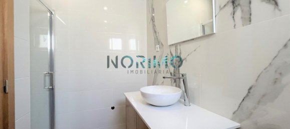 3 bedrooms Villa in Povoa de Varzim, Portugal No. 130233 12