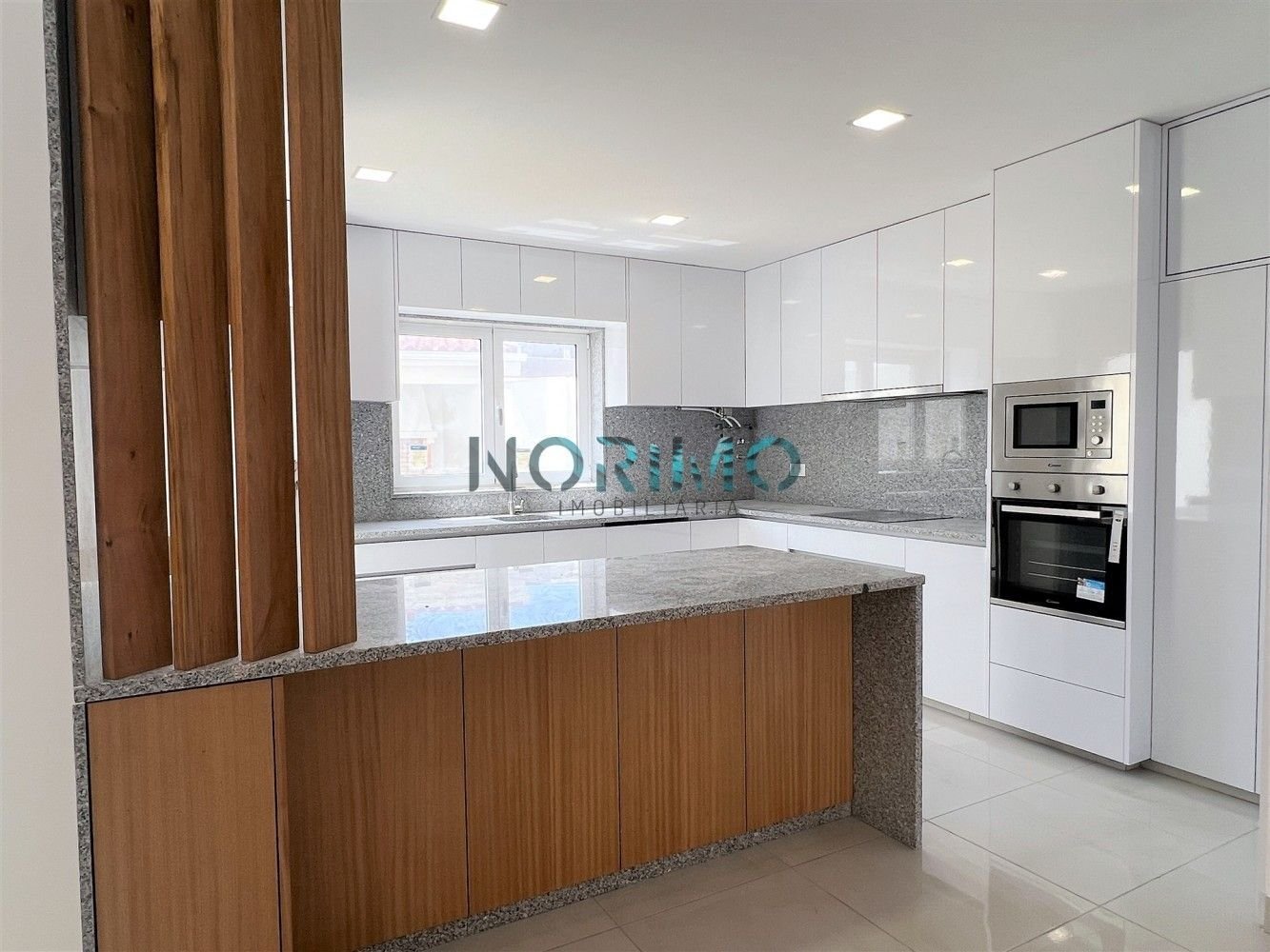 3 bedrooms Villa in Povoa de Varzim, Portugal No. 130233