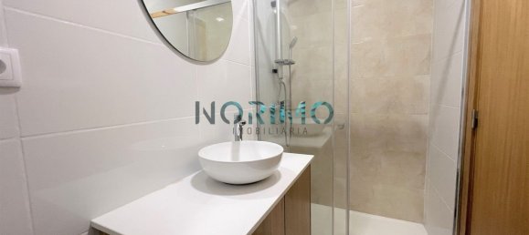 3 bedrooms Villa in Povoa de Varzim, Portugal No. 130233 21