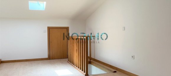 3 bedrooms Villa in Povoa de Varzim, Portugal No. 130233 19