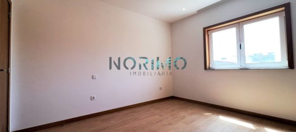 3 bedrooms Villa in Povoa de Varzim, Portugal No. 130233 15