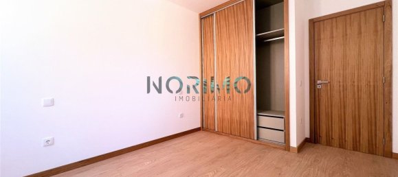 3 bedrooms Villa in Povoa de Varzim, Portugal No. 130233 10