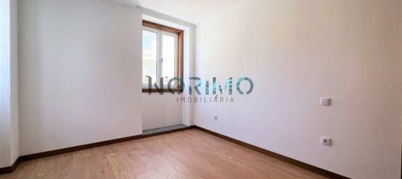 3 bedrooms Villa in Povoa de Varzim, Portugal No. 130233 7