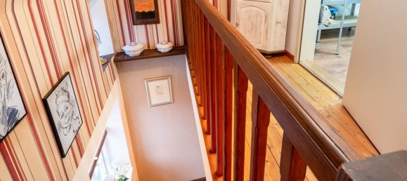 2 Schlafzimmer Haus in Nordfriesland, Germany, Nr. 95422 43