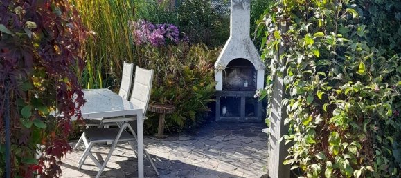 2 Schlafzimmer Haus in Nordfriesland, Germany, Nr. 95422 7