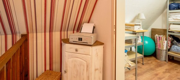 2 Schlafzimmer Haus in Nordfriesland, Germany, Nr. 95422 42