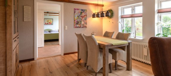 2 Schlafzimmer Haus in Nordfriesland, Germany, Nr. 95422 23