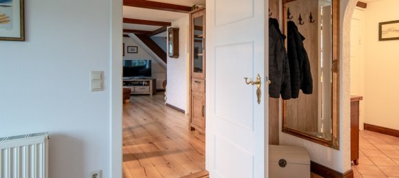 2 Schlafzimmer Haus in Nordfriesland, Germany, Nr. 95422 20