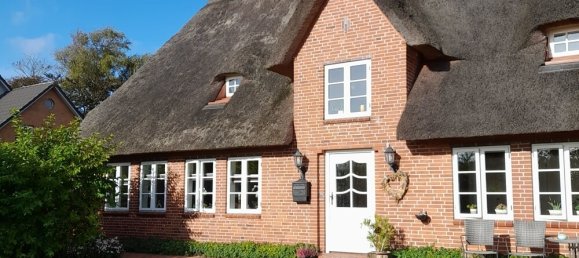 2 Schlafzimmer Haus in Nordfriesland, Germany, Nr. 95422 2