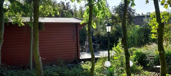 2 Schlafzimmer Haus in Nordfriesland, Germany, Nr. 95422 10