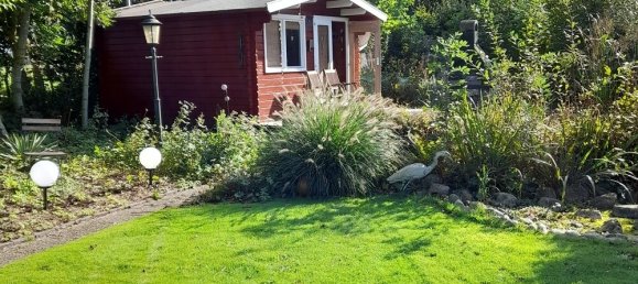 2 Schlafzimmer Haus in Nordfriesland, Germany, Nr. 95422 9