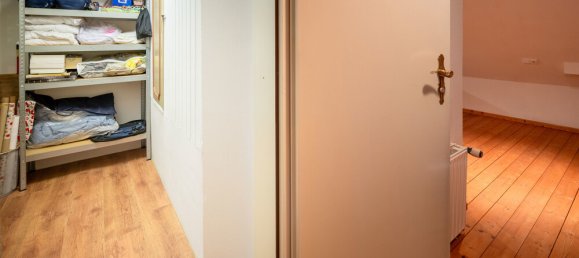 2 Schlafzimmer Haus in Nordfriesland, Germany, Nr. 95422 41