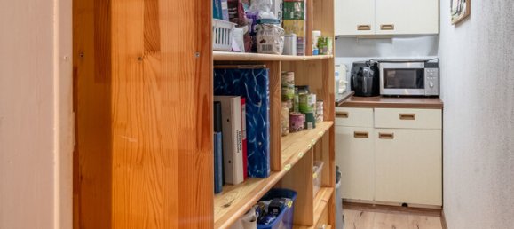 2 Schlafzimmer Haus in Nordfriesland, Germany, Nr. 95422 47