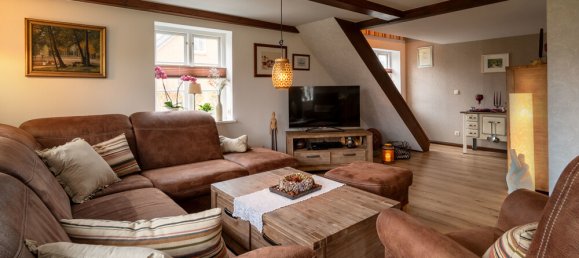 2 Schlafzimmer Haus in Nordfriesland, Germany, Nr. 95422 27