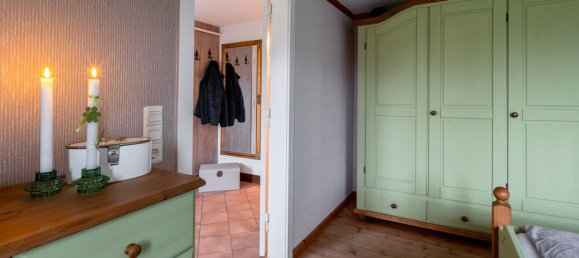 2 Schlafzimmer Haus in Nordfriesland, Germany, Nr. 95422 17