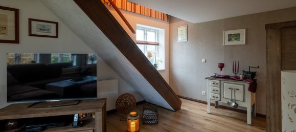 2 Schlafzimmer Haus in Nordfriesland, Germany, Nr. 95422 29