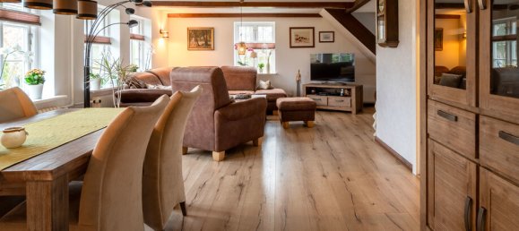 2 Schlafzimmer Haus in Nordfriesland, Germany, Nr. 95422 22