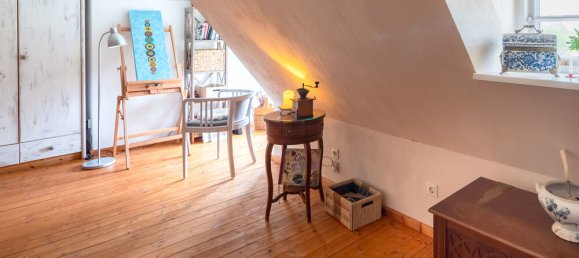 2 Schlafzimmer Haus in Nordfriesland, Germany, Nr. 95422 34