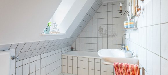 2 Schlafzimmer Haus in Nordfriesland, Germany, Nr. 95422 36