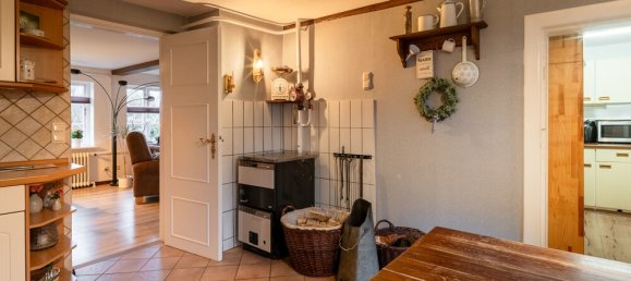 2 Schlafzimmer Haus in Nordfriesland, Germany, Nr. 95422 49