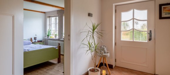 2 Schlafzimmer Haus in Nordfriesland, Germany, Nr. 95422 18