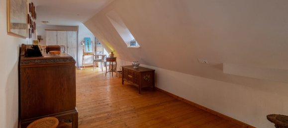 2 Schlafzimmer Haus in Nordfriesland, Germany, Nr. 95422 32