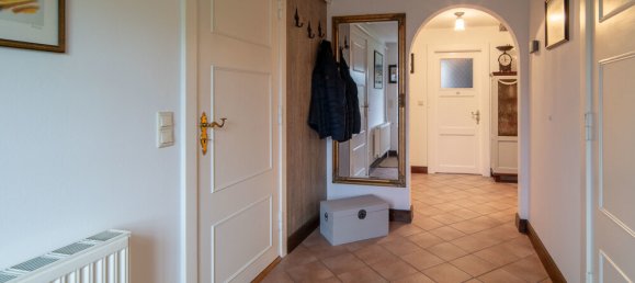 2 Schlafzimmer Haus in Nordfriesland, Germany, Nr. 95422 12