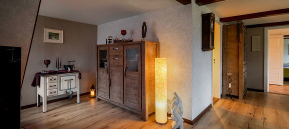 2 Schlafzimmer Haus in Nordfriesland, Germany, Nr. 95422 28