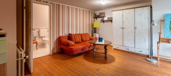 2 Schlafzimmer Haus in Nordfriesland, Germany, Nr. 95422 35