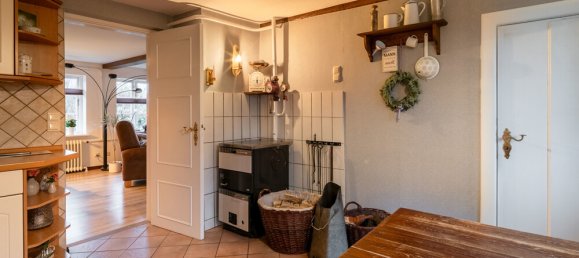 2 Schlafzimmer Haus in Nordfriesland, Germany, Nr. 95422 48