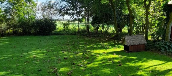 2 Schlafzimmer Haus in Nordfriesland, Germany, Nr. 95422 8